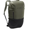 Outlet Vaude CityGo 30 II Backpack khaki