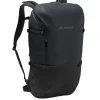 Clearance Vaude CityGo 30 II Backpack black