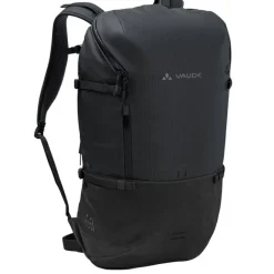 Clearance Vaude CityGo 30 II Backpack black