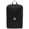 Online Vaude Coreway Daypack 17 black