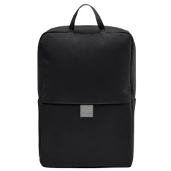 Online Vaude Coreway Daypack 17 black