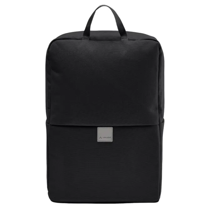 Online Vaude Coreway Daypack 17 black