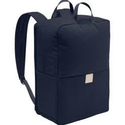 New Vaude Coreway Daypack 17 eclipse
