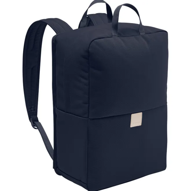 New Vaude Coreway Daypack 17 eclipse