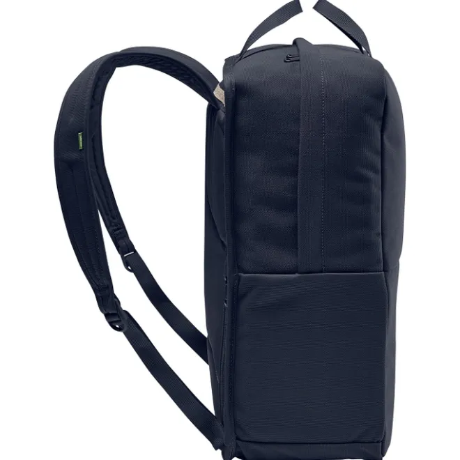 New Vaude Coreway Daypack 17 eclipse