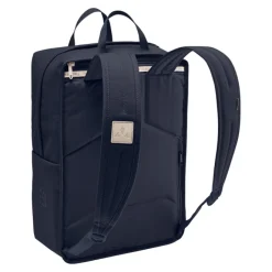 New Vaude Coreway Daypack 17 eclipse