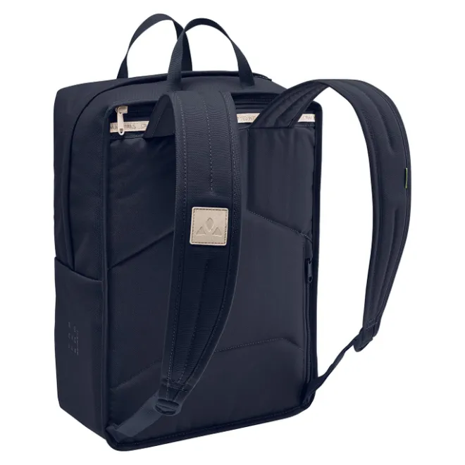 New Vaude Coreway Daypack 17 eclipse