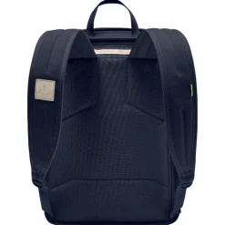 New Vaude Coreway Daypack 17 eclipse