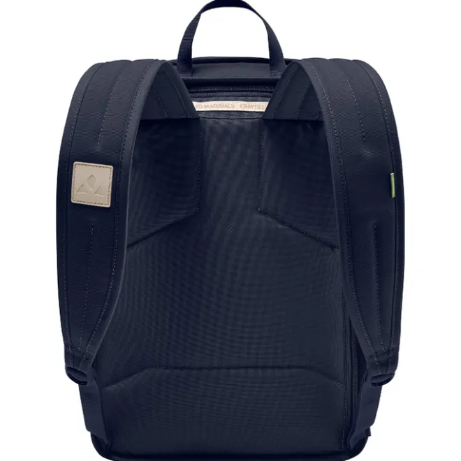 New Vaude Coreway Daypack 17 eclipse