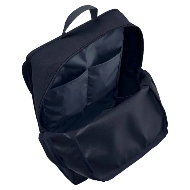 New Vaude Coreway Daypack 17 eclipse