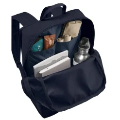 New Vaude Coreway Daypack 17 eclipse