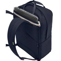 New Vaude Coreway Daypack 17 eclipse