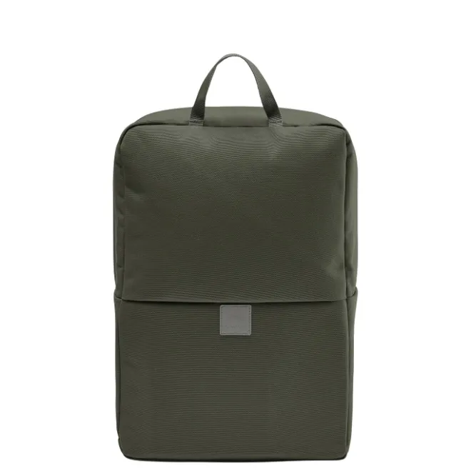 Online Vaude Coreway Daypack 17 khaki
