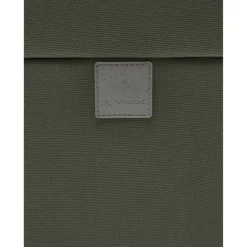 Online Vaude Coreway Daypack 17 khaki