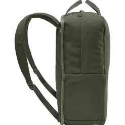Online Vaude Coreway Daypack 17 khaki