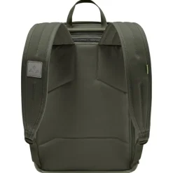 Online Vaude Coreway Daypack 17 khaki