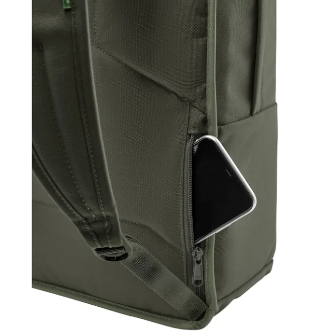 Online Vaude Coreway Daypack 17 khaki