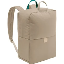 Hot Vaude Coreway Daypack 17 linen