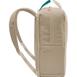 Hot Vaude Coreway Daypack 17 linen