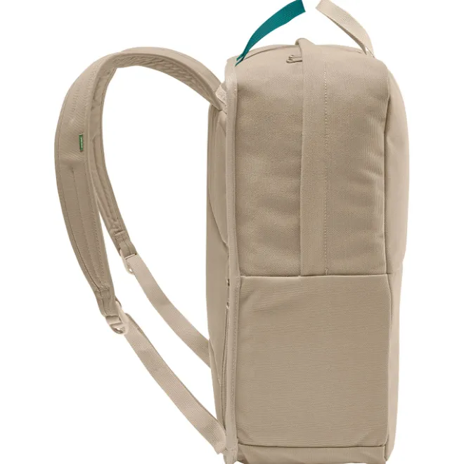 Hot Vaude Coreway Daypack 17 linen