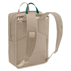 Hot Vaude Coreway Daypack 17 linen