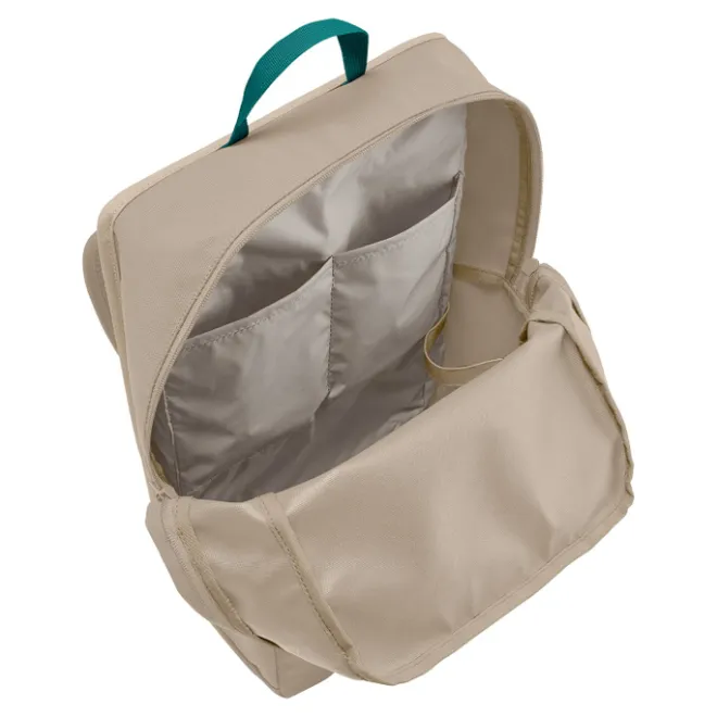 Hot Vaude Coreway Daypack 17 linen