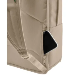 Hot Vaude Coreway Daypack 17 linen