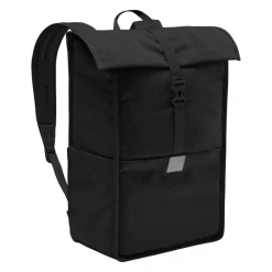 Sale Vaude Coreway Rolltop 20 black