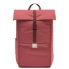 Clearance Vaude Coreway Rolltop 20 brick