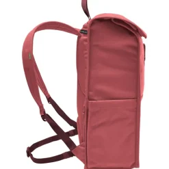 Clearance Vaude Coreway Rolltop 20 brick