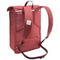 Clearance Vaude Coreway Rolltop 20 brick