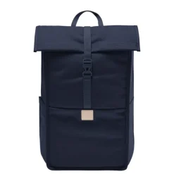 Outlet Vaude Coreway Rolltop 20 eclipse