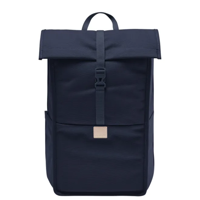 Outlet Vaude Coreway Rolltop 20 eclipse
