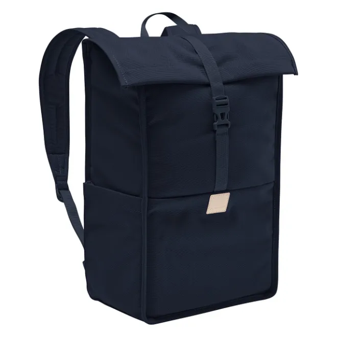 Outlet Vaude Coreway Rolltop 20 eclipse
