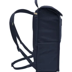 Outlet Vaude Coreway Rolltop 20 eclipse