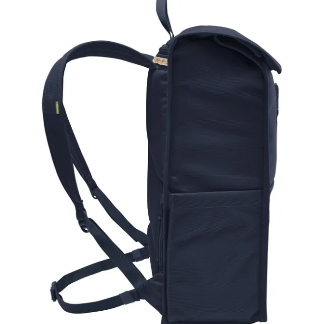 Outlet Vaude Coreway Rolltop 20 eclipse