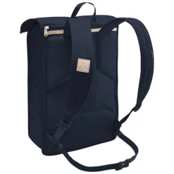 Outlet Vaude Coreway Rolltop 20 eclipse