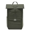 Discount Vaude Coreway Rolltop 20 khaki