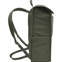 Discount Vaude Coreway Rolltop 20 khaki