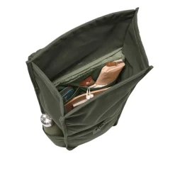 Discount Vaude Coreway Rolltop 20 khaki