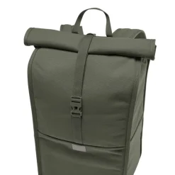Discount Vaude Coreway Rolltop 20 khaki