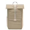 Outlet Vaude Coreway Rolltop 20 linen