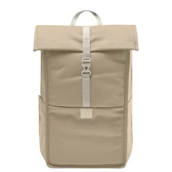 Outlet Vaude Coreway Rolltop 20 linen