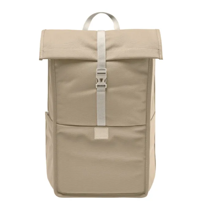 Outlet Vaude Coreway Rolltop 20 linen