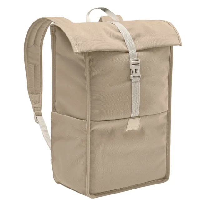 Outlet Vaude Coreway Rolltop 20 linen