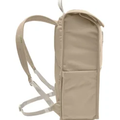 Outlet Vaude Coreway Rolltop 20 linen