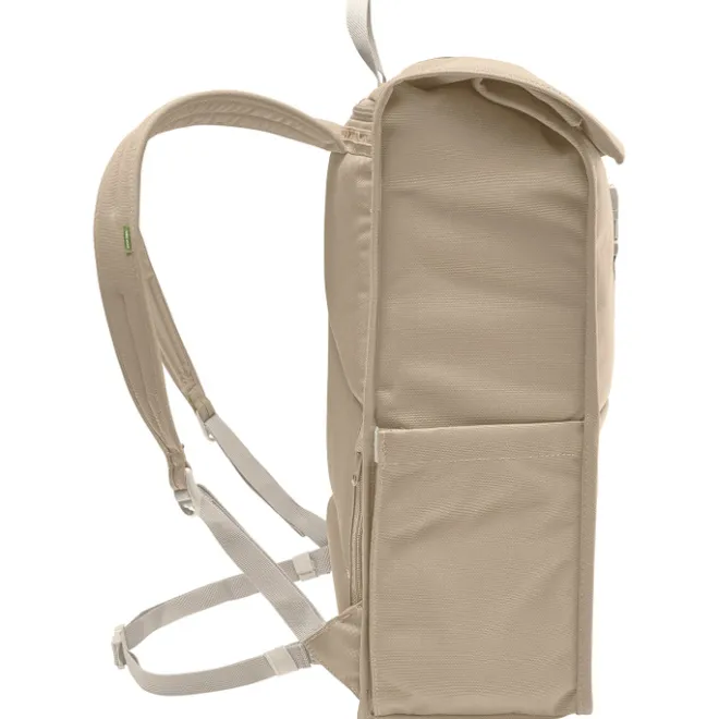 Outlet Vaude Coreway Rolltop 20 linen