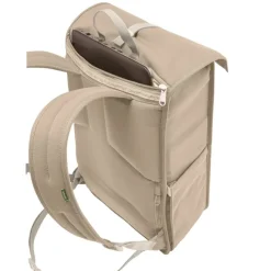 Outlet Vaude Coreway Rolltop 20 linen