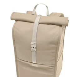 Outlet Vaude Coreway Rolltop 20 linen