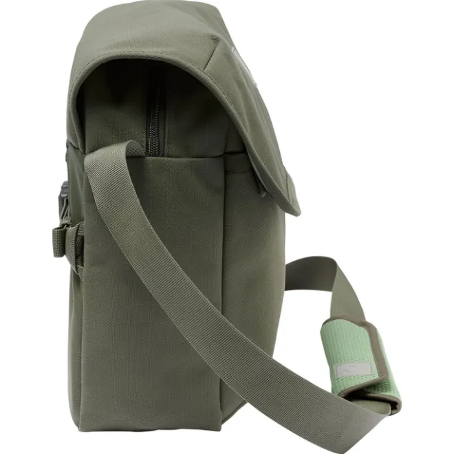 Vaude Coreway Shoulderbag 13 khaki